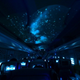 Illustration for article titled Japans Space Buses Are Out of This World